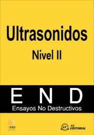 ULTRASONIDOS. NIVEL II