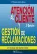 Atencion Al Cliente y Gestion de Reclamaciones