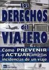 Los Derechos del Viajero