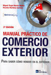 MANUAL PRÁCTICO DE COMERCIO EXTERIOR