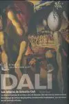 Dalí