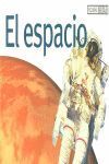 EL ESPACIO