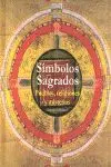 Simbolos Sagrados. Pueblos, Religiones y Misterios