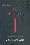 Tu Numero el 1