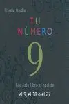 Tu Numero el 6