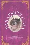Parapsicologia