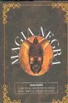 Magia Negra