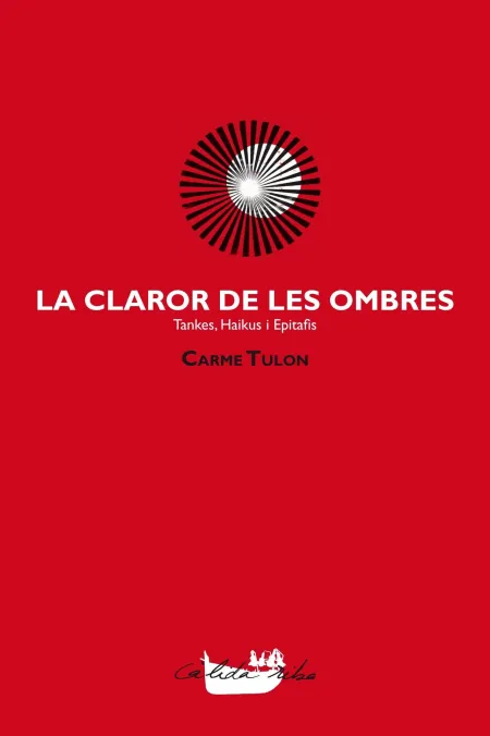La Claror de les Ombres