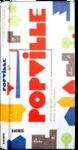 POPVILLE
