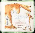 Adivina Cuánto te Quiero