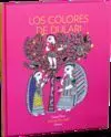 Los Colores de Dulari