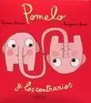 Pomelo y los Contrarios