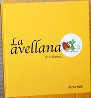 LA AVELLANA