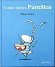 BUENAS NOCHES, PUNTILLAS