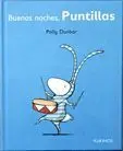 Buenas Noches, Puntillas