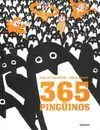 365 Pinguinos Pack Oferta Navidad