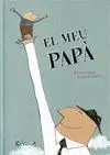 Meu Papa, el