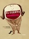 Conte de la Formigueta que Voia Moure les Muntanyes, el