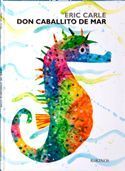 DON CABALLITO DE MAR