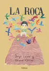 La Roca