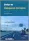 Código de Transportes Terrestres 2009