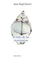 El Hilo de las Marionetas