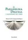 El Paradigma Digital y Sostenible del Libro