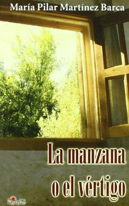 LA MANZANA O EL VÉRTIGO