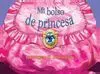 Mi Bolso de Princesa