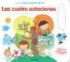 LAS CUATRO ESTACIONES