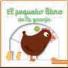 EL PEQUEÑO LIBRO DE LA GRANJA