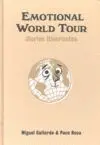 Emotional World Tour