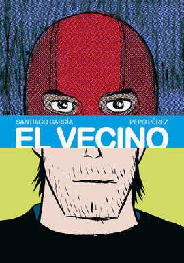 EL VECINO  3
