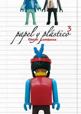Papel y Plástico 3