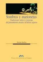 Sombras y Marionetas
