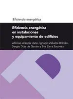 Eficiencia Energetica en Instalaciones y Eq. Edificio