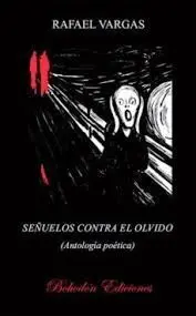 Señuelos Contra el Olvido