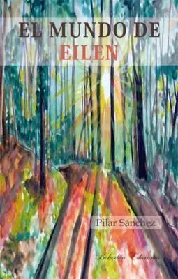 El Mundo de Elein
