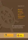Rentas Reales y Naví­os de la Permisión a Indias.