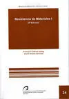 Resistencia de Materiales I