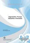Orientacion, Procesos Educativos e Innovacion