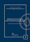 Modelos de Orientacion e Intervencion Psicopedagogica 2ªed.