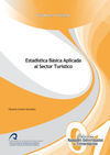 ESTADISTICA BASICA APLICADA AL SECTOR TURISTICO