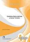 Estadistica Basica Aplicada Al Sector Turistico