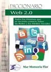 Diccionario Web 2. 0