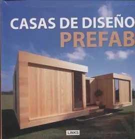 Arquitectura Prefab