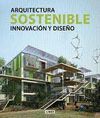 ARQUITECTURA SOSTENIBLE CONCEPCIÓN Y DISEÑO