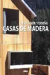 Arquitectura y Diseño