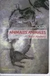 Animales Animales