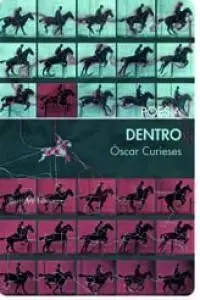 Dentro